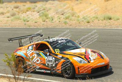 media/Jun-01-2025-CalClub SCCA (Sun) [[eae223c5dd]]/Group 2/Race 3/